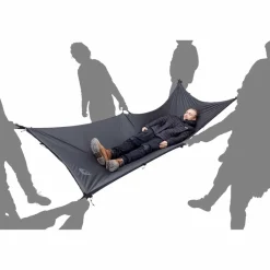 Nordisk Tarps*VOSS TECH TARP - Tarp