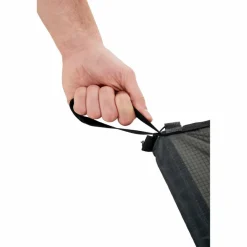 Nordisk Tarps*VOSS TECH TARP - Tarp