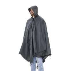 Nordisk Tarps*VOSS TECH TARP - Tarp