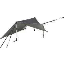 Nordisk Tarps*VOSS TECH TARP - Tarp