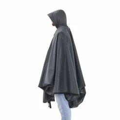 Nordisk Tarps*VOSS TECH TARP - Tarp