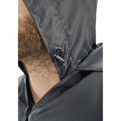 Nordisk Tarps*VOSS TECH TARP - Tarp