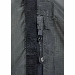 Nordisk Tarps*VOSS TECH TARP - Tarp