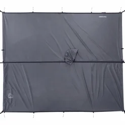 Nordisk Tarps*VOSS TECH TARP - Tarp