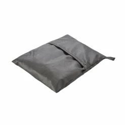 Nordisk Tarps*VOSS TECH TARP - Tarp
