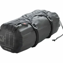 Nordisk Tarps*VOSS TECH TARP - Tarp