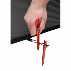 Nordisk Tarps*VOSS TECH TARP - Tarp