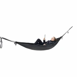 Nordisk Tarps*VOSS TECH TARP - Tarp