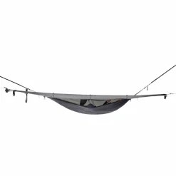 Nordisk Tarps*VOSS TECH TARP - Tarp