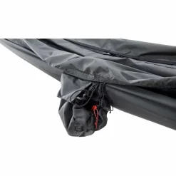 Nordisk Tarps*VOSS TECH TARP - Tarp