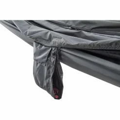Nordisk Tarps*VOSS TECH TARP - Tarp