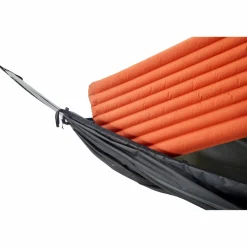 Nordisk Tarps*VOSS TECH TARP - Tarp