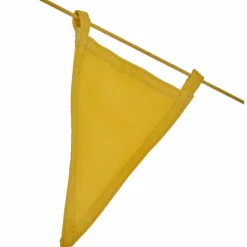 Nordisk YDUN MINI COLOUR PACK - Zeltzubehör^ Zeltzubehör