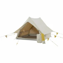 Nordisk YDUN MINI COLOUR PACK - Zeltzubehör^ Zeltzubehör