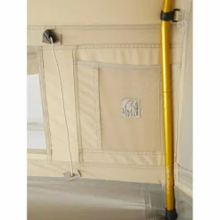 Nordisk YDUN MINI COLOUR PACK - Zeltzubehör^ Zeltzubehör