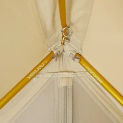 Nordisk YDUN MINI COLOUR PACK - Zeltzubehör^ Zeltzubehör