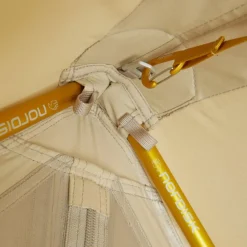 Nordisk YDUN MINI COLOUR PACK - Zeltzubehör^ Zeltzubehör