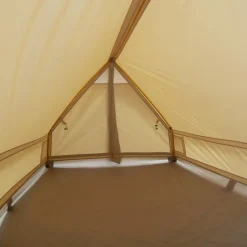 Nordisk YDUN MINI COLOUR PACK - Zeltzubehör^ Zeltzubehör