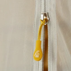 Nordisk YDUN MINI COLOUR PACK - Zeltzubehör^ Zeltzubehör