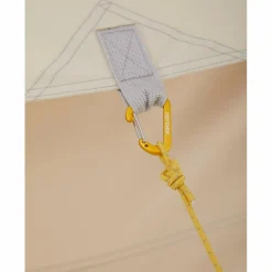 Nordisk YDUN MINI COLOUR PACK - Zeltzubehör^ Zeltzubehör