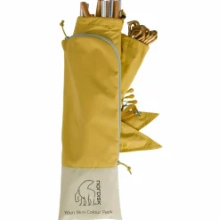 Nordisk YDUN MINI COLOUR PACK - Zeltzubehör^ Zeltzubehör