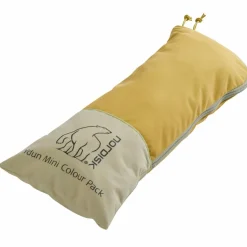 Nordisk YDUN MINI COLOUR PACK - Zeltzubehör^ Zeltzubehör