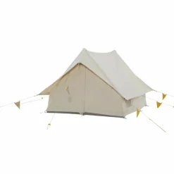 Nordisk YDUN MINI COLOUR PACK - Zeltzubehör^ Zeltzubehör