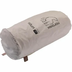 Nordisk 4-Personen-Zelte|Familienzelte*YDUN SKY 5.5 TECHNICAL COTTON TENT - Gruppenzelt