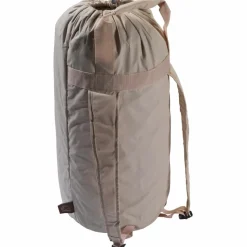 Nordisk 4-Personen-Zelte|Familienzelte*YDUN SKY 5.5 TECHNICAL COTTON TENT - Gruppenzelt