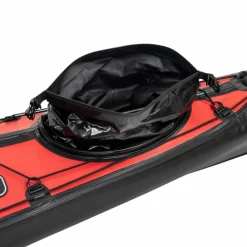 Nortik Kajaks*ARGO 1 - Kajak