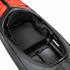 Nortik Kajaks*ARGO 1 - Kajak