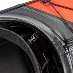 Nortik Kajaks*ARGO 1 - Kajak