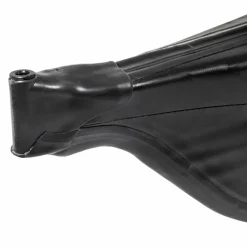 Nortik Kajaks*ARGO 1 - Kajak