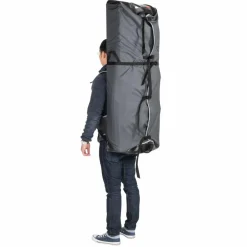 Nortik Kajaks*ARGO 1 - Kajak