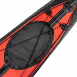 Nortik Kajaks*ARGO 1 - Kajak