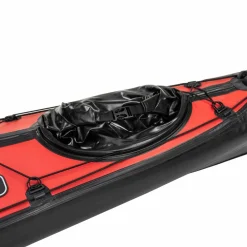 Nortik Kajaks*ARGO 1 - Kajak