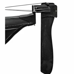 Nortik ARGO 1 - STEUERANLAGE - Bootszubehör^ Wassersportzubehör