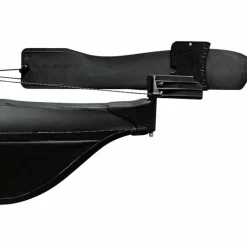 Nortik ARGO 1 - STEUERANLAGE - Bootszubehör^ Wassersportzubehör