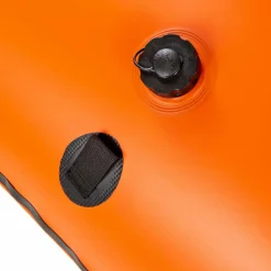 Nortik Schlauchboote*DUO EXPEDITION PACKRAFT - Schlauchboot