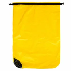 Nortik Schlauchboote*DUO EXPEDITION PACKRAFT - Schlauchboot