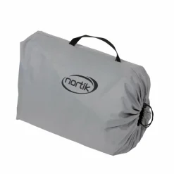 Nortik Schlauchboote*DUO EXPEDITION PACKRAFT - Schlauchboot