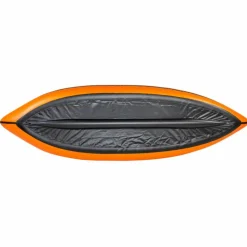 Nortik Schlauchboote*DUO EXPEDITION PACKRAFT - Schlauchboot