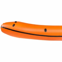 Nortik Schlauchboote*DUO EXPEDITION PACKRAFT - Schlauchboot