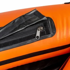 Nortik Schlauchboote*DUO EXPEDITION PACKRAFT - Schlauchboot