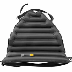 Nortik SAFEPACKMAT - Bootszubehör^ Wassersportzubehör