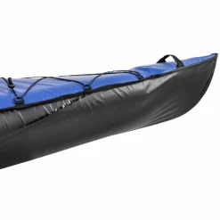 Nortik Kajaks*SCUBI 1 - Kajak