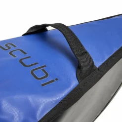 Nortik Kajaks*SCUBI 1 - Kajak