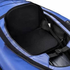 Nortik Kajaks*SCUBI 1 - Kajak