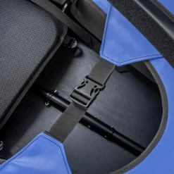 Nortik Kajaks*SCUBI 1 - Kajak