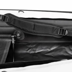 Nortik Kajaks*SCUBI 2 - Kajak